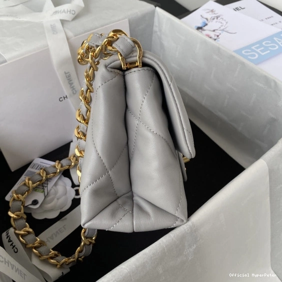 HyperPeter BAG SMALL FLAP CHANEL 0723